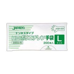 Item thumbnail for item 419b28d7-3efa-47b0-baa9-538ccabe7e4a