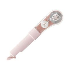 Item thumbnail for item fa71473f-4b83-470e-981c-32b9af5c2d28