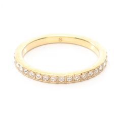 segremkree様専用ete bijoux ビジューハローリング ゴールド系 - メルカリ