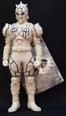 ちびボイス 仮面ライダー電王ウラタロス憑依良太郎未使用 訳有 - メルカリ