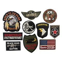 Item thumbnail for item 51947c6e-743c-4609-84f9-e52f64a02a09