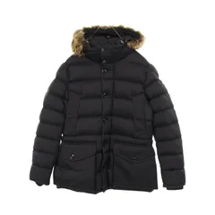 MONCLER モンクレール CLUNYE  ダウンジャケットのサムネイル