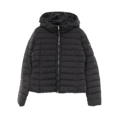 TATRAS 正規品 SHIROKU シロク black size1 S XS - メルカリ