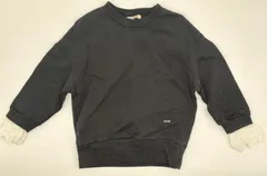 ☆セット割対応☆ フィス キッズ 長袖 トップス 100cm （1463）