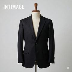 Salon de GW モーションテックジャケット モーションテックパンツ SALE 40 OFF モーションテックジャケット Salon de GW GLOBAL WORK グローバルワーク ジャケット・アウター テーラードジャケット・ブレザー グレー ブラック ベージュ ブラウン ネイビー