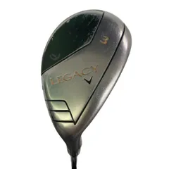 2026年最新】レガシー ユーティリティーの人気アイテム - メルカリ