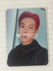 2026年最新】no limit トレカの人気アイテム - メルカリ