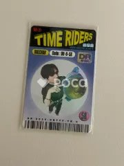 2026年最新】nct トレカ ヘチャンの人気アイテム - メルカリ