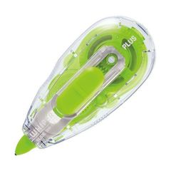 Item thumbnail for item 1994af17-fcee-43ae-a115-325962d68942