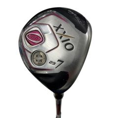 Item thumbnail for item 427ac4b1-0697-4d6a-8876-a4deb0714760