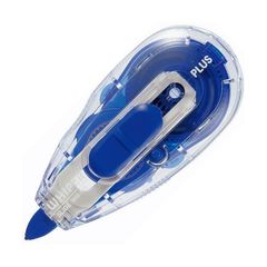 Item thumbnail for item 5efc96ad-0bd7-4dff-b678-cdd8155ab51f