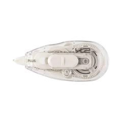 Item thumbnail for item aa61364b-1412-4b49-92e6-083e22e06ddb