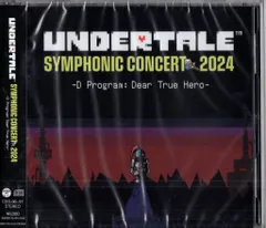 2026年最新】UNDERTALE オーケストラの人気アイテム - メルカリ