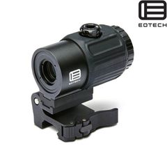 HELLOMATERIALS ライフルスリング STALKER SLING スリング Premium