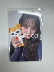 2026年最新】ive minive メガクッションの人気アイテム - メルカリ