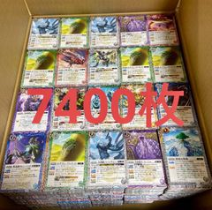 騎士契約 M以下 3コン AX・契約X付き 英雄傑集 バトルスピリッツ