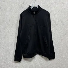 サ102 アディダス タイロ トラックジャージ M