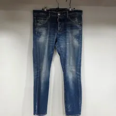 2026年最新】36 ディースクエアードの人気アイテム - メルカリ