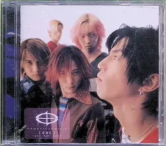 2026年最新】fanatic◇crisisの人気アイテム - メルカリ