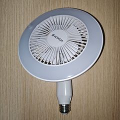 Item thumbnail for item 0987632c-4207-4211-8e8a-96f724f66d9b