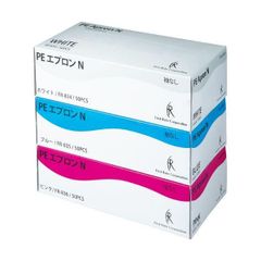 Item thumbnail for item 9e082df6-e55b-45dd-9dfe-2b3f7bd17212