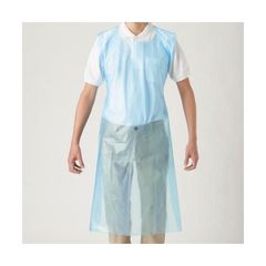 Item thumbnail for item 6e7f681e-6b4d-42d6-826b-8e62ebce3d21