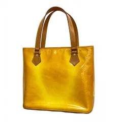 2026年最新】ルイヴィトン ヴェルニ ヒューストンの人気アイテム