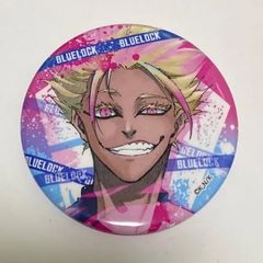 ユーリ・プリセツキー ユーリ!!! on ICE トレーディング缶バッジ vol.3