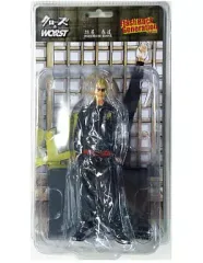 2026年最新】坊屋春道 DIVEの人気アイテム - メルカリ