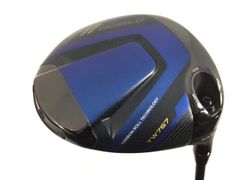 返品OK 【中古ゴルフクラブ】【超美品】(6本セット)ホンマ TOUR WORLD