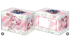 2026年最新】chaostcg デッキの人気アイテム - メルカリ