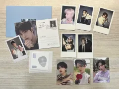 まとめ売り) スキズ グッズ 出品 ヒョンジン フィリックス スンミン トレカ