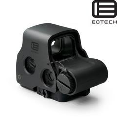 HELLOMATERIALS ライフルスリング STALKER SLING スリング Premium