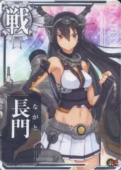 Item thumbnail for item 1653af9e-6c3c-486a-b3cb-8856f35311d4