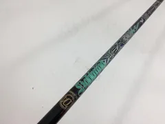 2026年最新】クライムオブエンジェルの人気アイテム - メルカリ