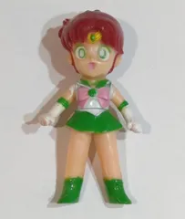 バンダイ セーラームーンR スウィートセーラー セーラージュピター