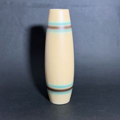 和モダン 花瓶 花入れ フラワーベース - メルカリ