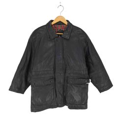 ディーゼル DIESEL コーティングデニムジャケット メンズ import：L