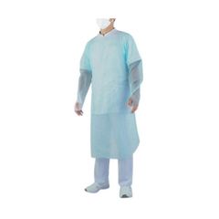 Item thumbnail for item 85aef8bb-48a4-4ac8-b550-5d0aa48c83cb