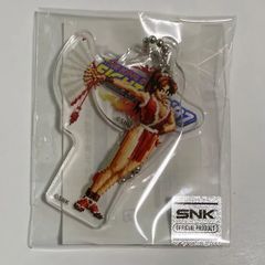 ユーリ・プリセツキー ユーリ!!! on ICE トレーディング缶バッジ vol.3