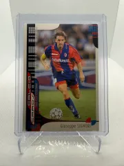 2026年最新】2002年ワールドカップの人気アイテム - メルカリ