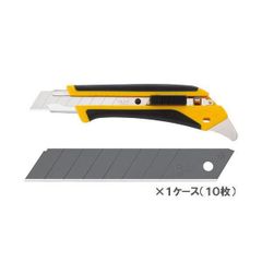 Item thumbnail for item ee093700-6237-4197-af99-87f7d30901d3