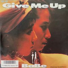 G-RAP / Baby C – If You Want Some / 12 - メルカリ