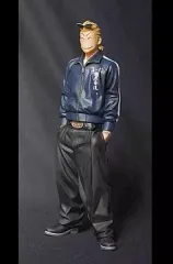 2026年最新】鈴蘭 ジャージの人気アイテム - メルカリ