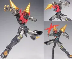 2026年最新】グレンラガン ダブルブーメランの人気アイテム - メルカリ