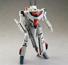 2026年最新】やまと VF 1/48の人気アイテム - メルカリ
