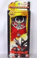 2026年最新】ウルトラの父マントの人気アイテム - メルカリ