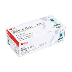 Item thumbnail for item 81859449-c7f9-4fbe-86dc-628b3876f22f