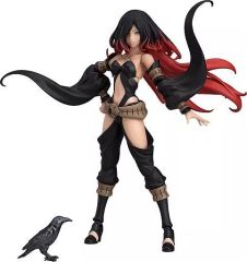 水城ゆきかぜ アリスグリント フィギュア あみあみ 対魔忍RPGX - メルカリ