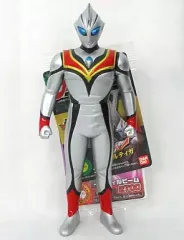 【中古】フィギュア イーヴィルティガ 「ウルトラマンティガ」 ウルトラ怪獣シリーズEX 